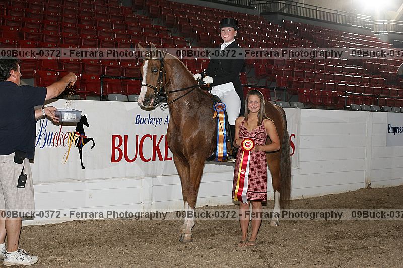 Proof 09buck-0372