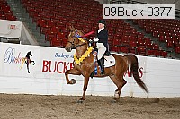 09buck-0377 proof