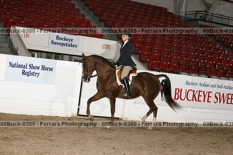 Proof 09buck-0380