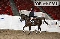 09buck-0381 proof