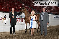 09buck-0397 proof