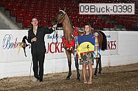09buck-0398 proof