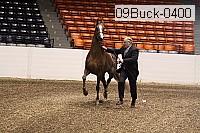 09buck-0400 proof