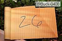 09buck-0408 proof