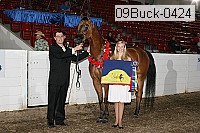 09buck-0424 proof