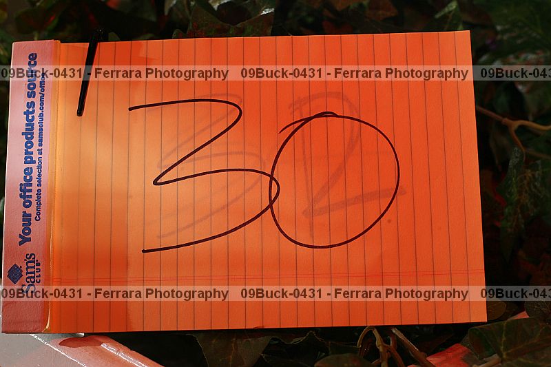 Proof 09buck-0431