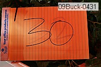 09buck-0431 proof