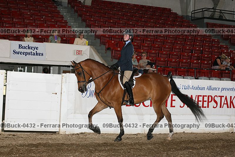 Proof 09buck-0432