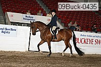 09buck-0435 proof