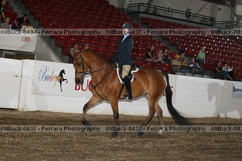 Proof 09buck-0437