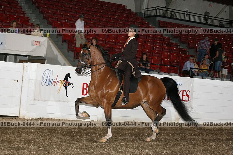 Proof 09buck-0444