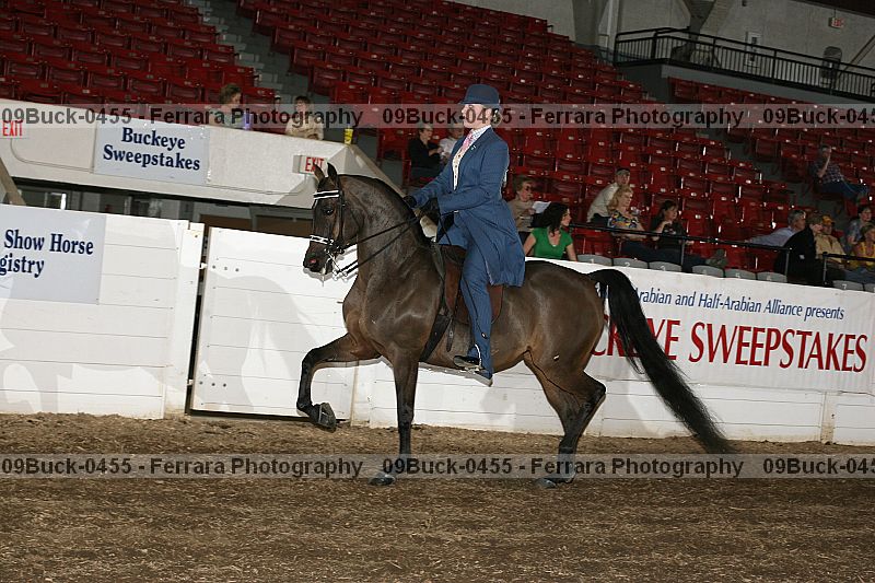 Proof 09buck-0455