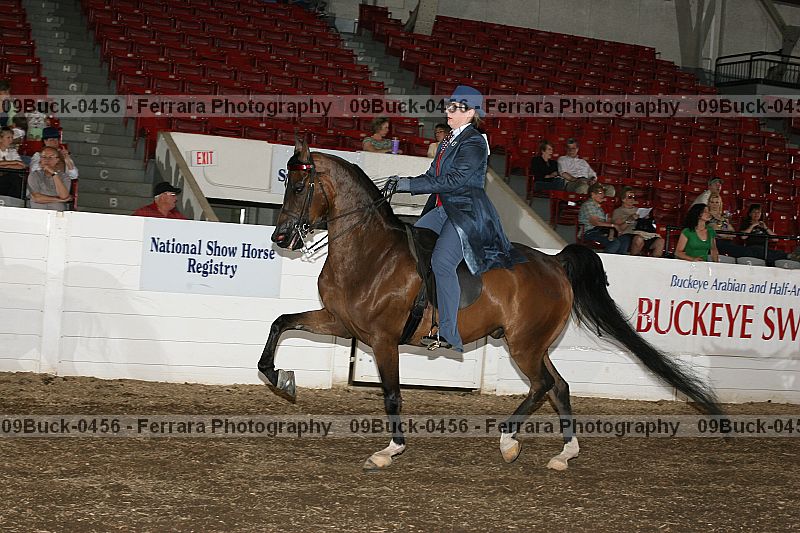 Proof 09buck-0456