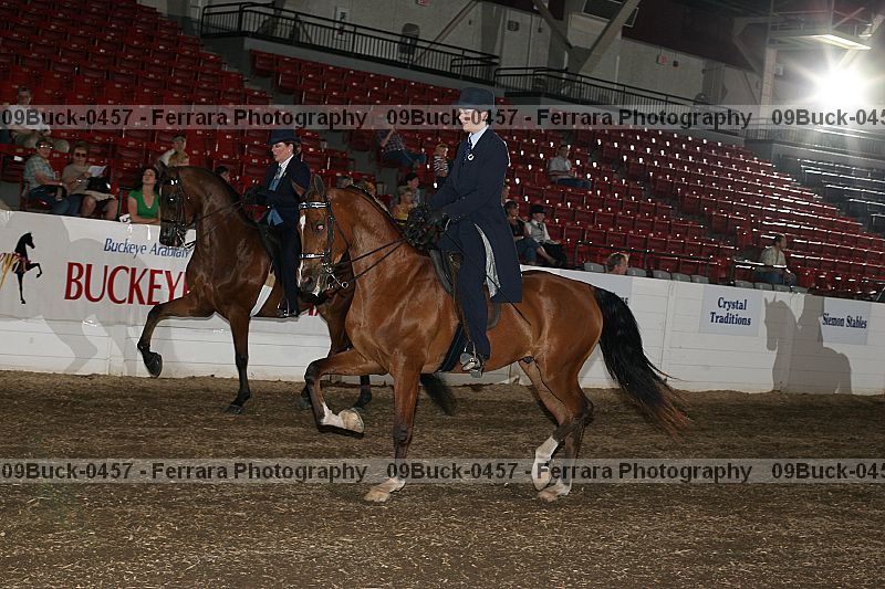 Proof 09buck-0457