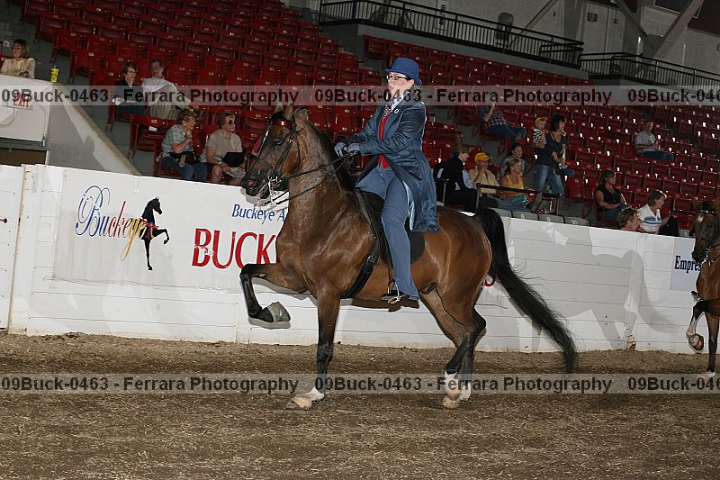 Proof 09buck-0463