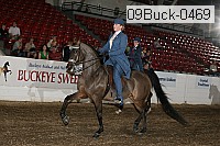 09buck-0469 proof