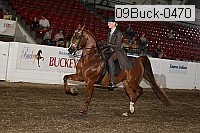 09buck-0470 proof