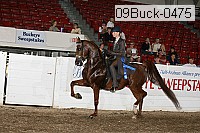 09buck-0475 proof