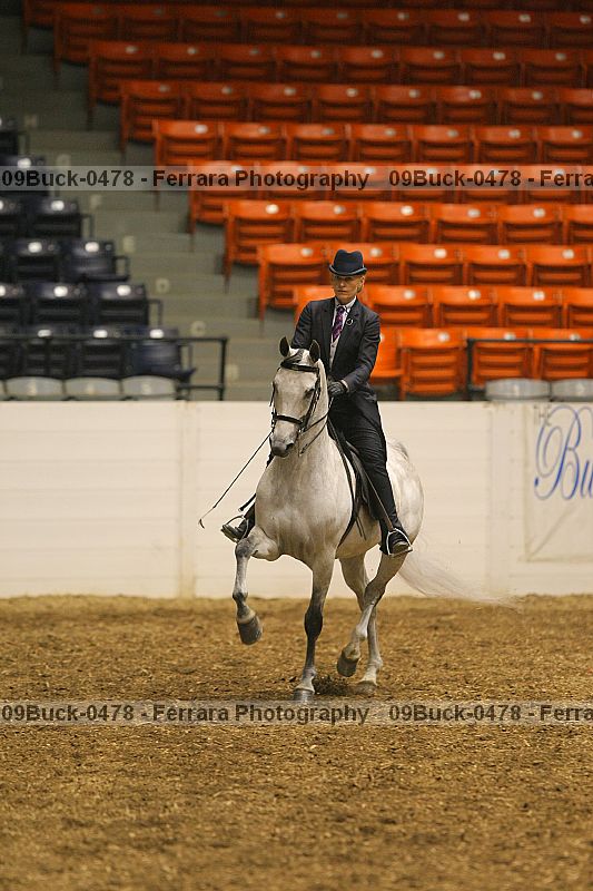 Proof 09buck-0478