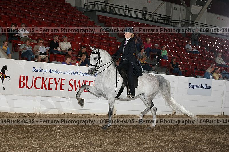 Proof 09buck-0495