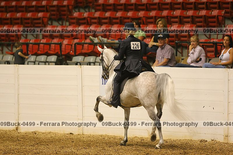 Proof 09buck-0499