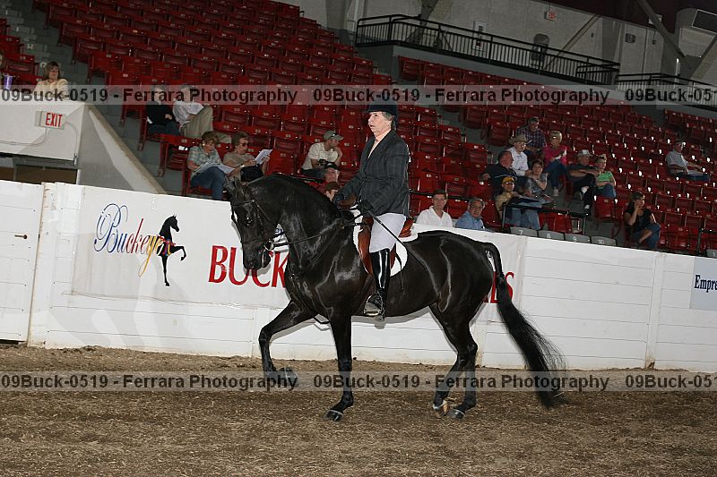 Proof 09buck-0519
