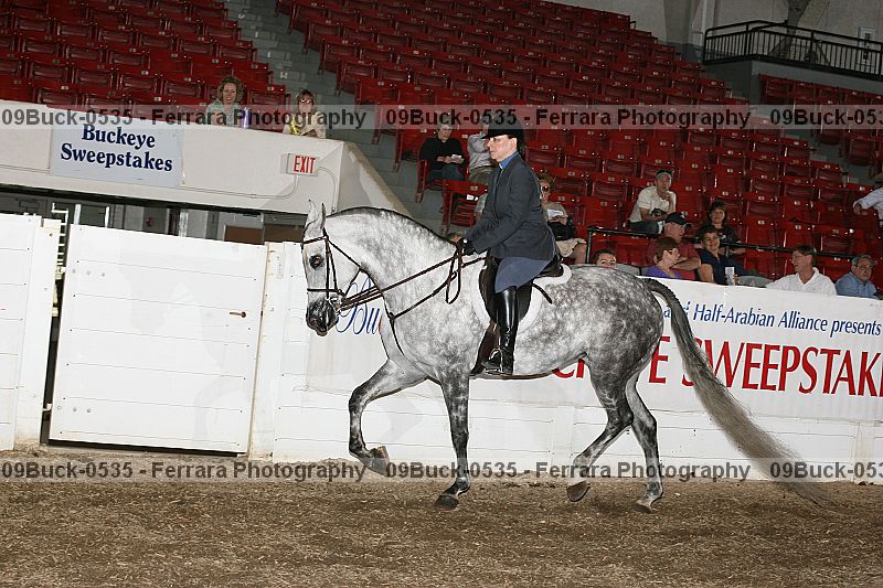 Proof 09buck-0535