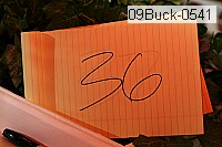 09buck-0541 proof