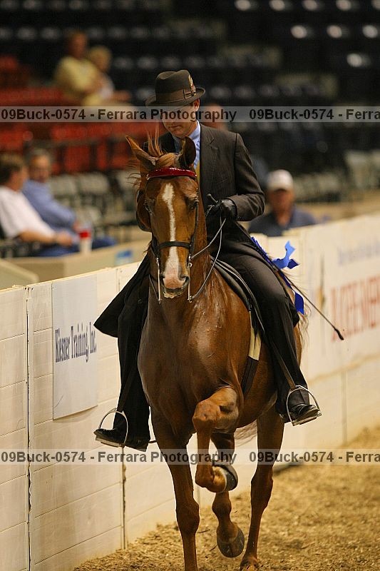Proof 09buck-0574
