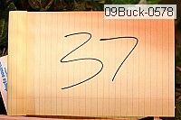 09buck-0578 proof