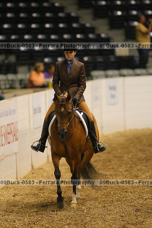 Proof 09buck-0583