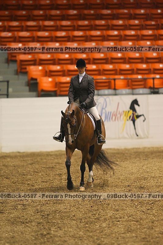 Proof 09buck-0587