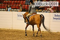 09buck-0591 proof