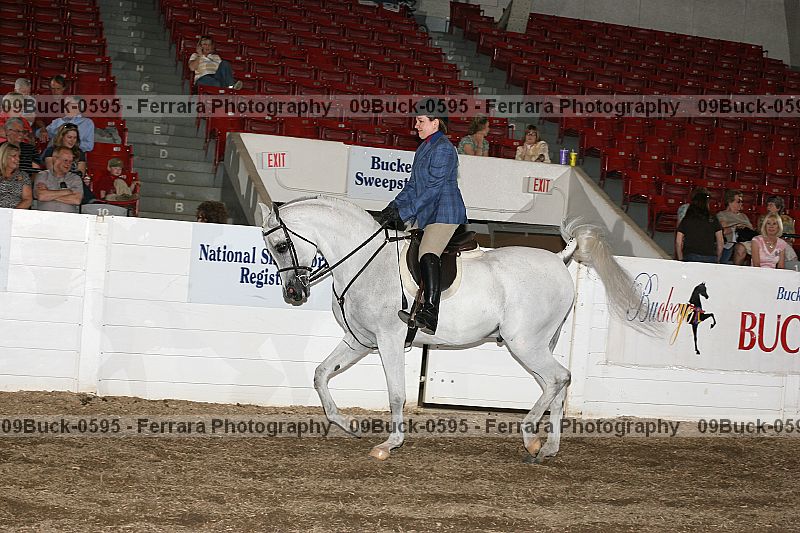 Proof 09buck-0595