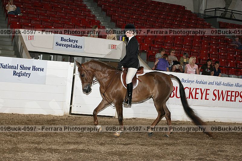 Proof 09buck-0597