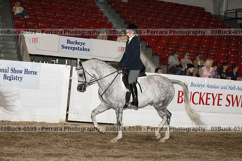 Proof 09buck-0599