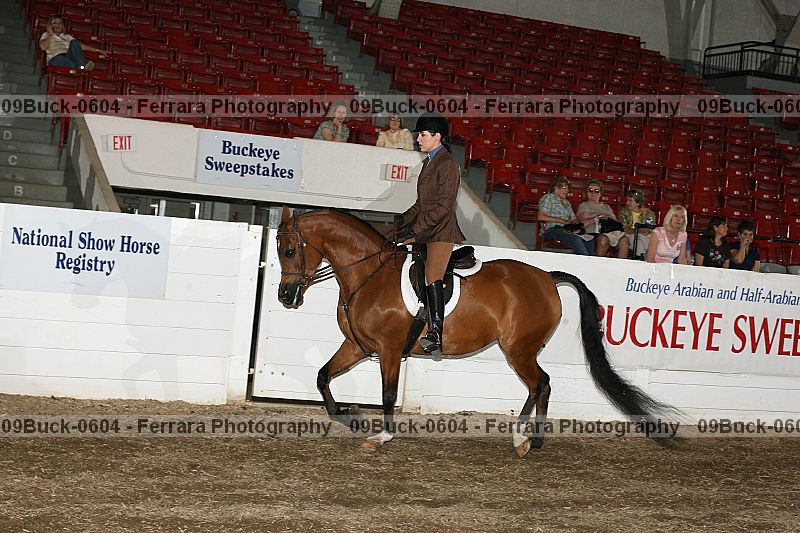 Proof 09buck-0604