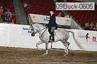 09buck-0605 proof
