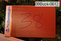 09buck-0612 proof