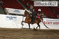 09buck-0627 proof
