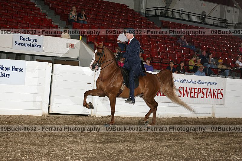 Proof 09buck-0632