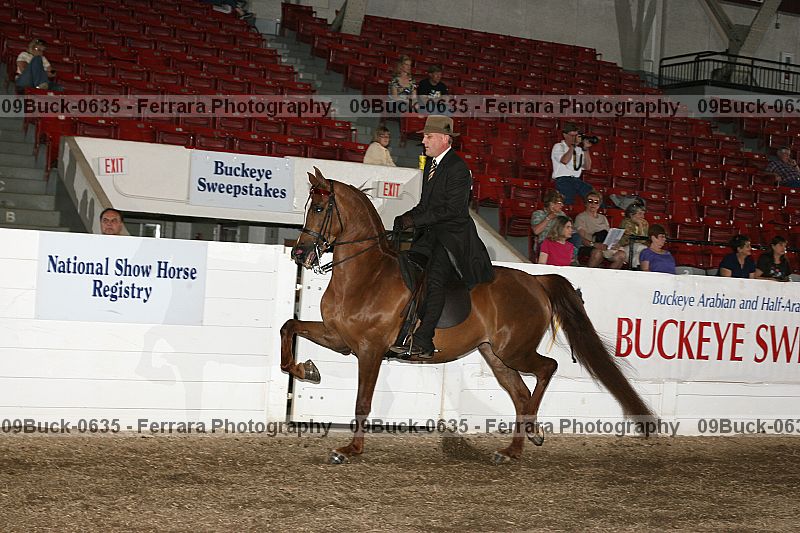 Proof 09buck-0635