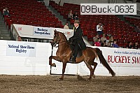 09buck-0635 proof