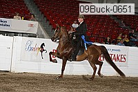 09buck-0651 proof