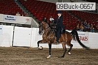 09buck-0657 proof
