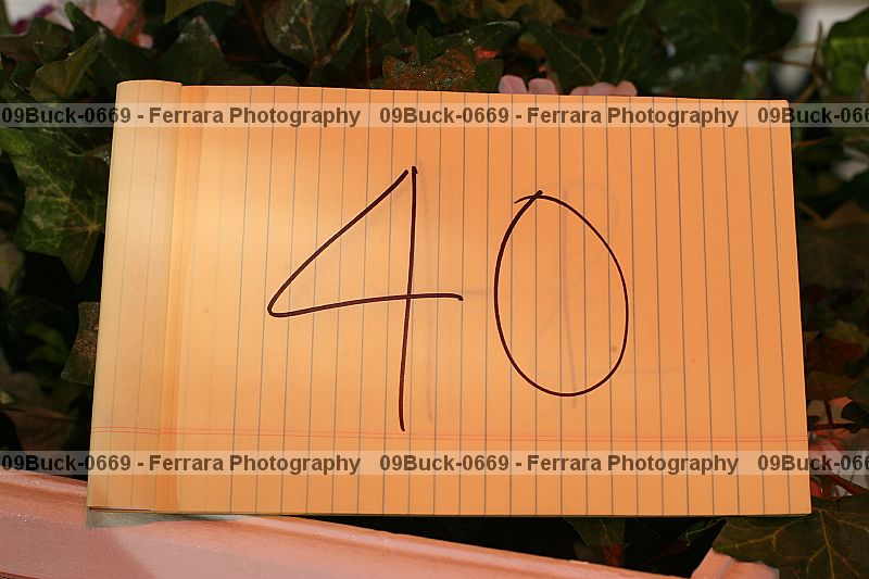 Proof 09buck-0669