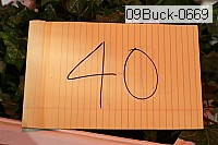 09buck-0669 proof