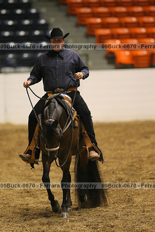 Proof 09buck-0670