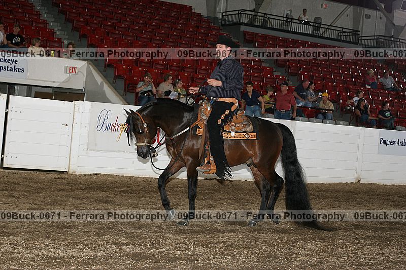 Proof 09buck-0671