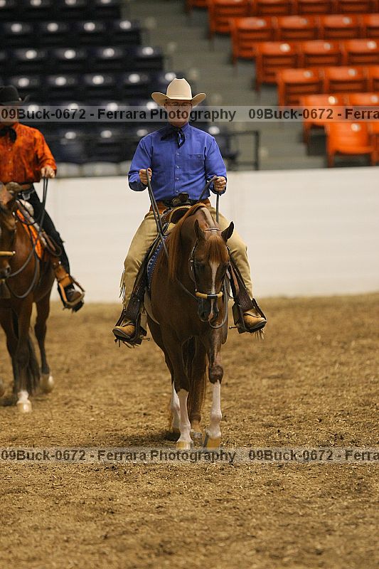 Proof 09buck-0672